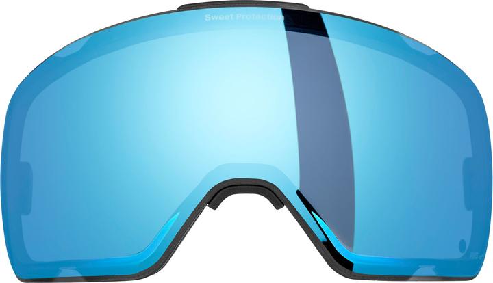 Aquamarines