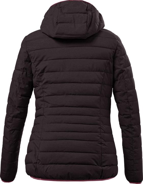 Immagine prodotto G.I.G.A DX Uyaka (38, M)