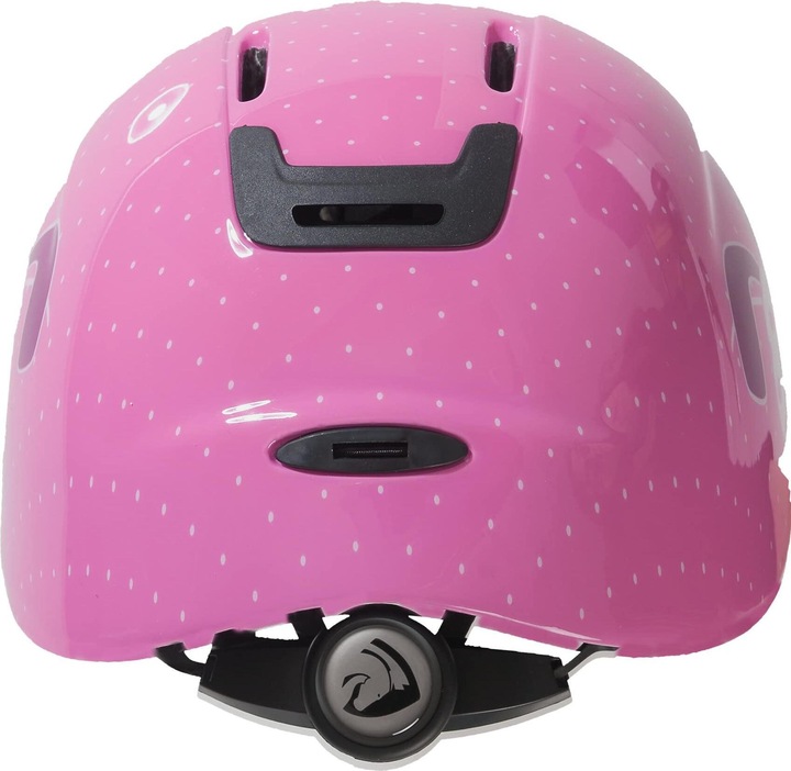 Actual product image Horka Horsy (52 C)