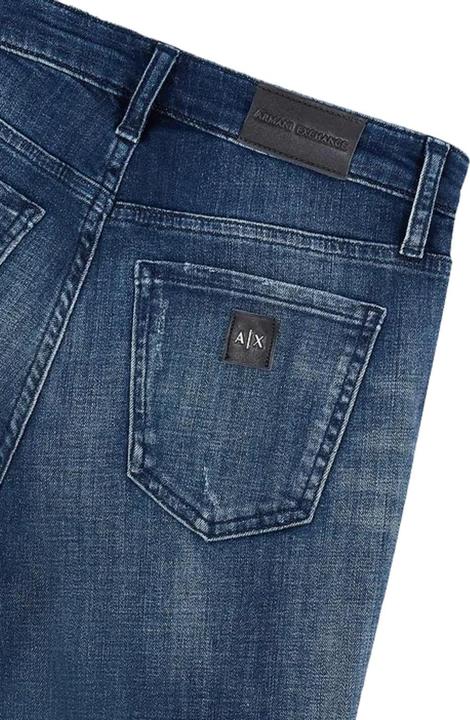 Immagine prodotto Armani Exchange Jeans (31)