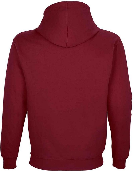 Image du produit Sols - Sweat à capuche CONDOR - Adulte (M)