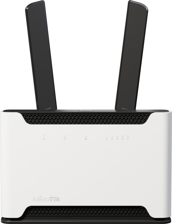 Image du produit MikroTik Château 5G
