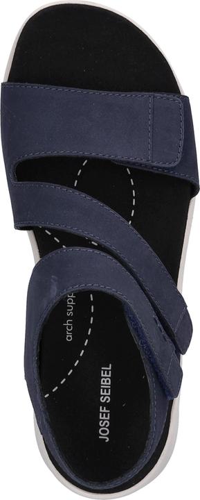 Produktbild Josef Seibel 97303-380 (42)