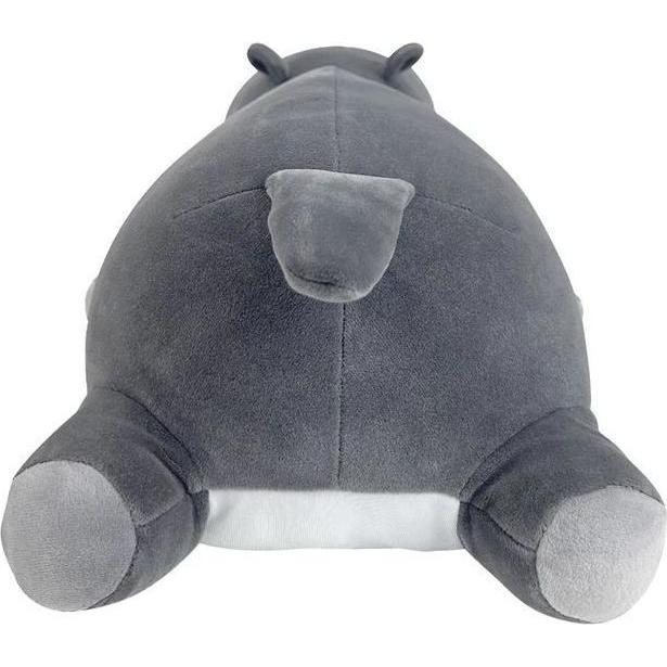 Thumbnail - Carletto NEMU NEMU,Hippo Nilpferd S 18cm.6292274