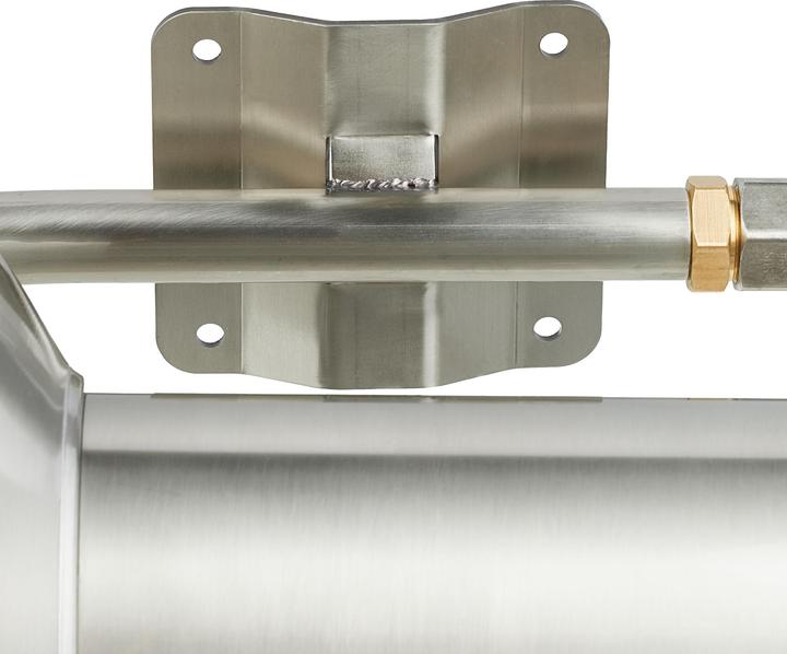 Image du produit Relaxdays Dévidoir-à-tuyau-d’arrosage (40 m)