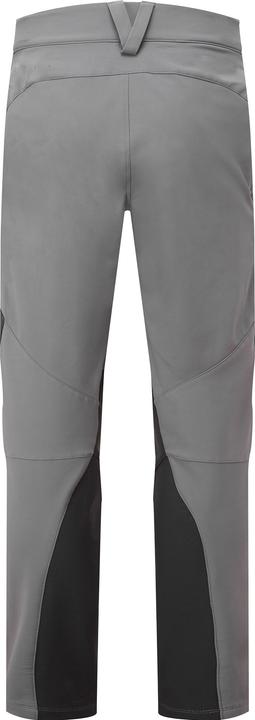 Produktbild Rab Torque Winter (XL)