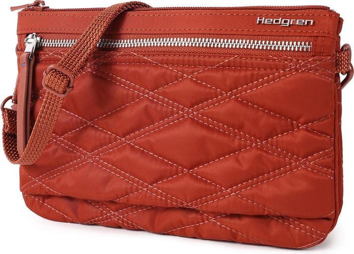 Immagine prodotto Hedgren Inner City Emma Crossover 3 CMPT RFID