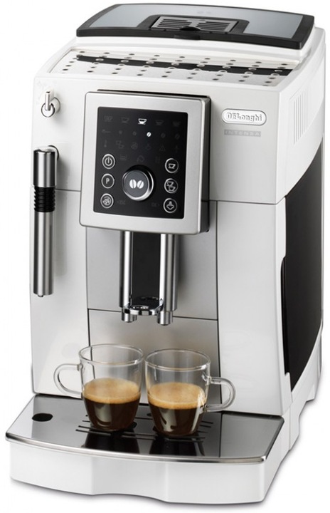 De'Longhi ECAM 23.210.W Intensa
