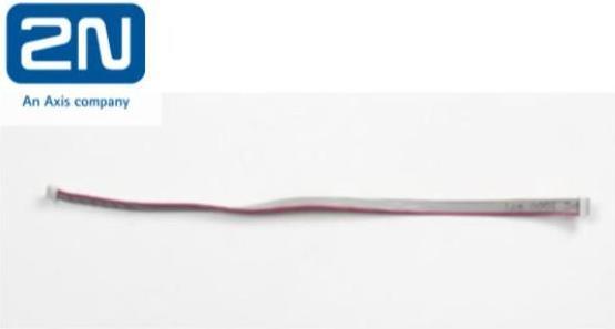 Immagine prodotto 2N r IP Verso - Bus Verso lungo, 220 mm