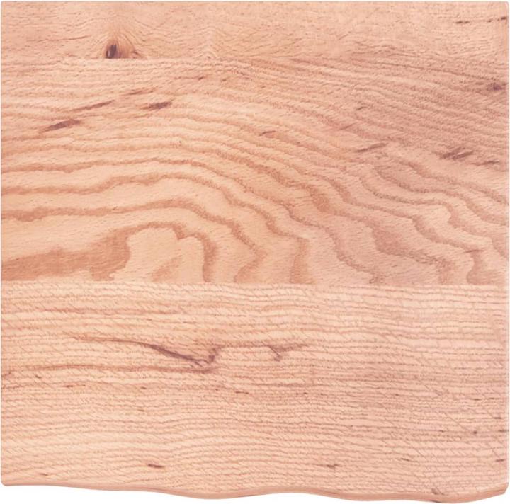 Immagine prodotto VidaXL Emerald (60 x 4 x 60 cm)