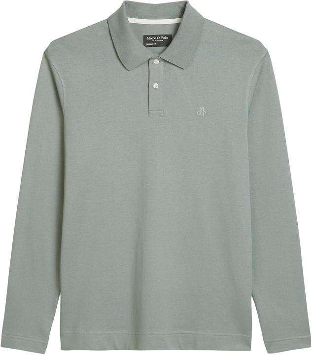 Produktbild Marc O'Polo Poloshirt (XL)