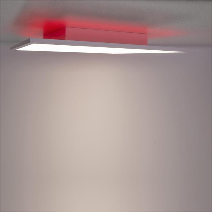 Immagine prodotto Näve Pannello di retroilluminazione a LED (1800 lm)