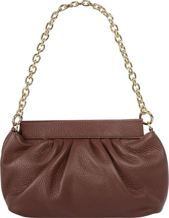 Actual product image Cluty Umhängetasche