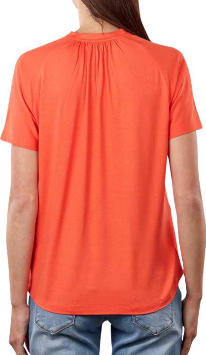 Produktbild Marc O'Polo Blusenshirt (S)