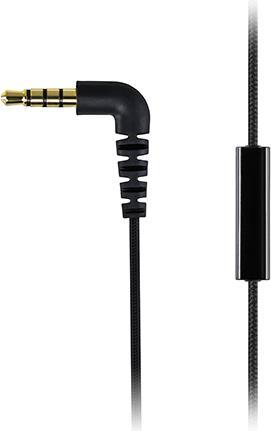 Produktbild Cooler Master MH703 (Kabelgebunden)