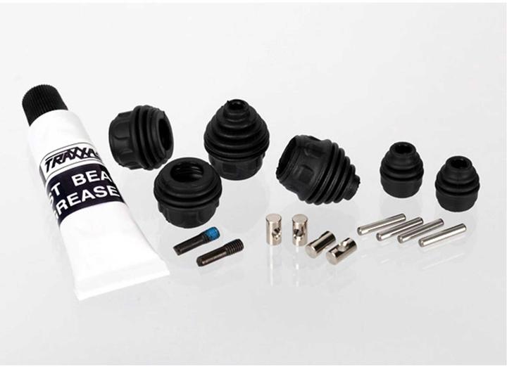 Produktbild Traxxas Rebuild kit