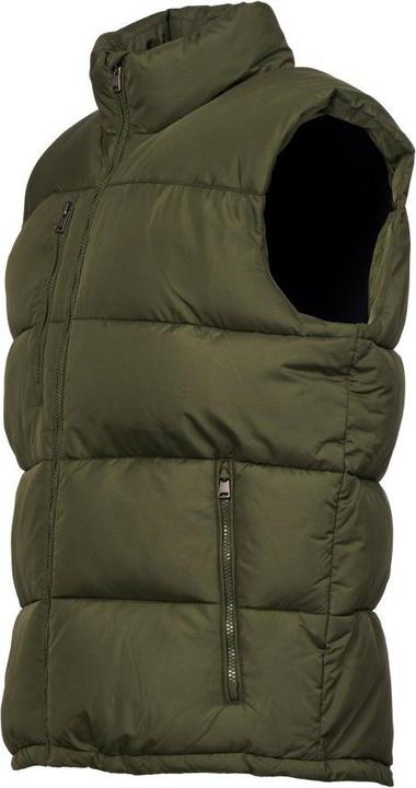 Actual product image Payper Metropolitain (XS)