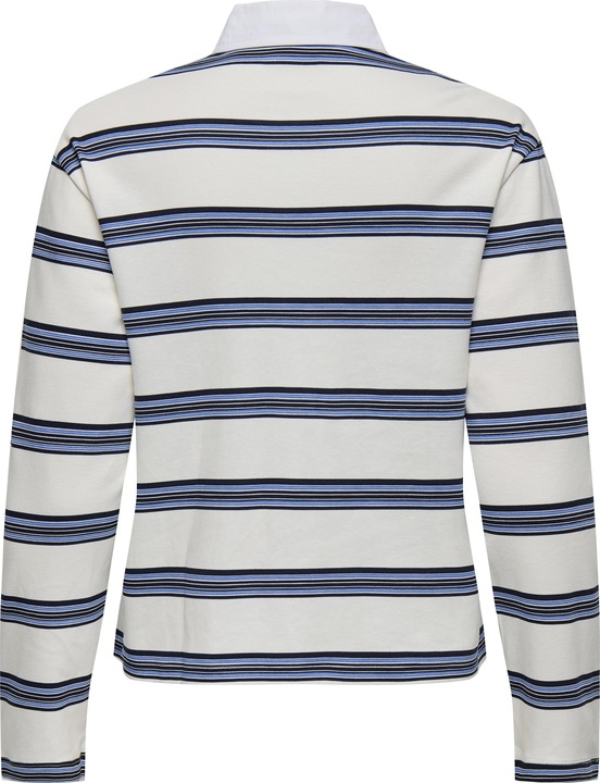 Actual product image JdY JDYDARLING Hemd Hemd (S)