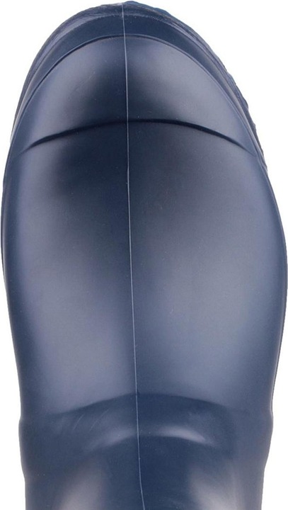Actual product image Cotswold Sandringham wellington boots (37)