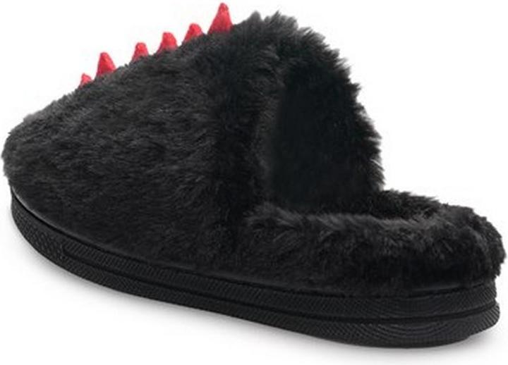 Actual product image Slumberzzz Boys Dinosaur Mule (30)