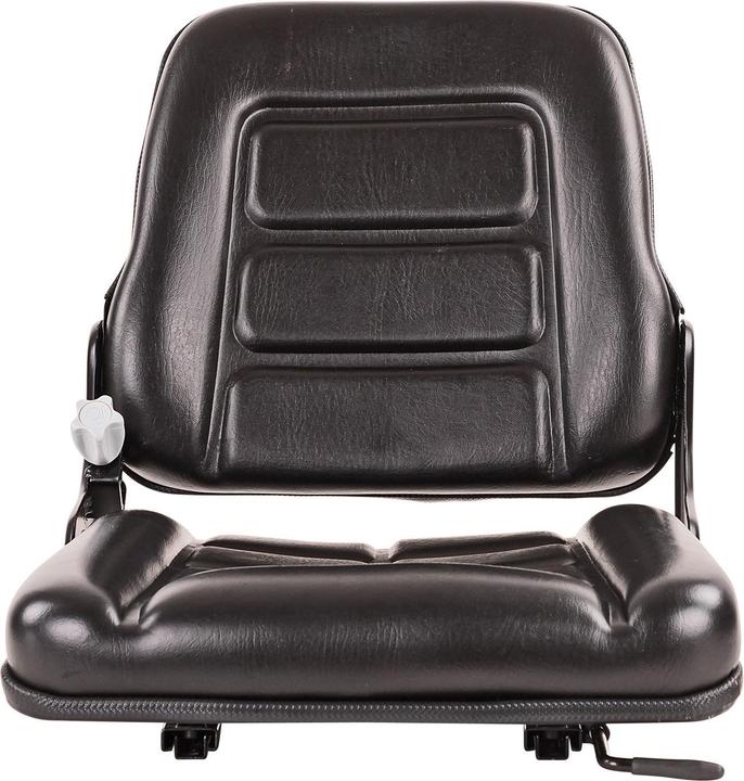 Produktbild Dema Staplersitz YY3