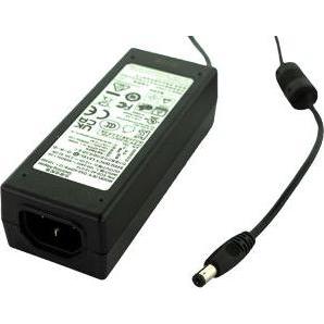 RS PRO Steckernetzteil Externes Netzteil 42W, 90, Caricatore universale