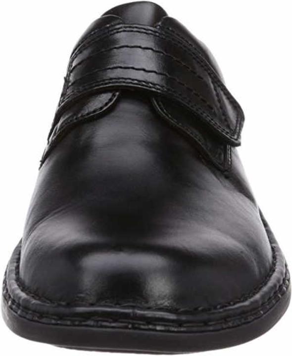 Produktbild Josef Seibel Slipper (43)