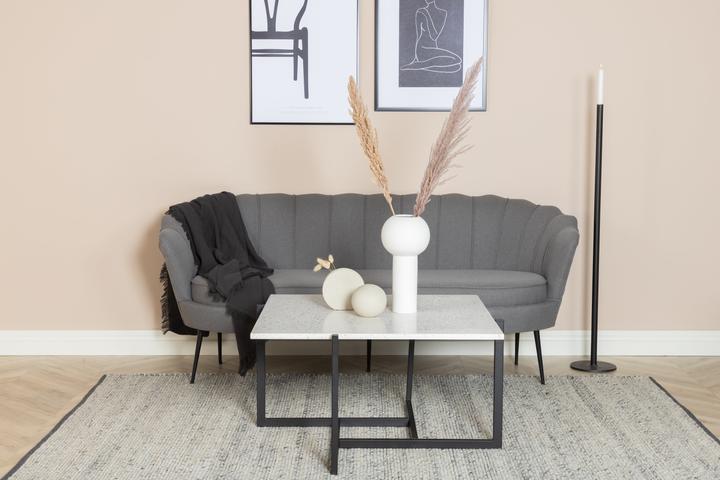 Produktbild Venture Home Sofa Calais (3-Sitzer)