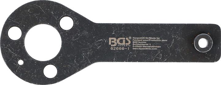 Image du produit BGS Outil de calage de vilebrequin pour Fiat / Alfa / Lancia
