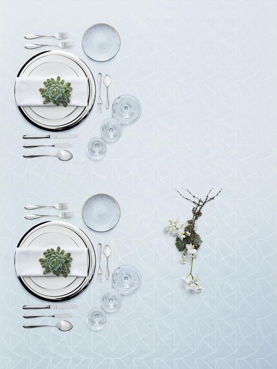 Immagine prodotto WMF Premiere (66 Pezzo/i, Set di posate)