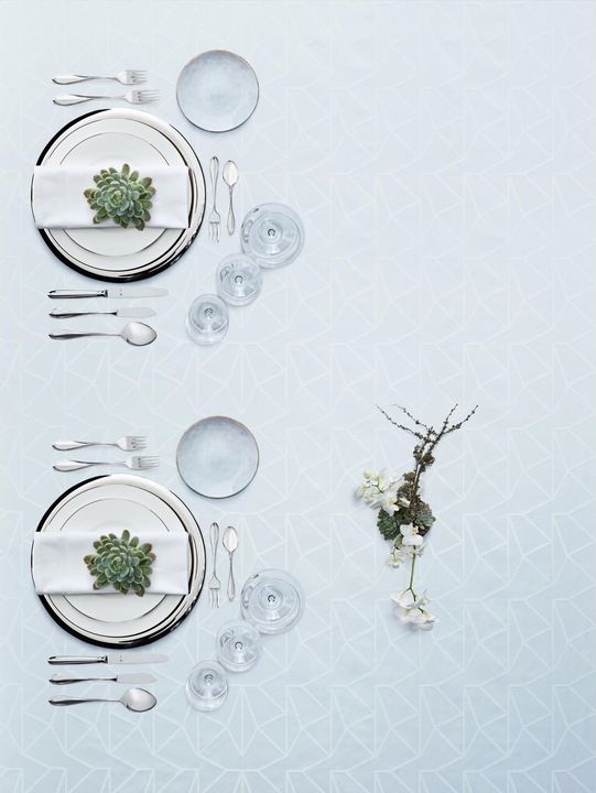 Actual product image WMF Premiere (66 Piece, Cutlery set)