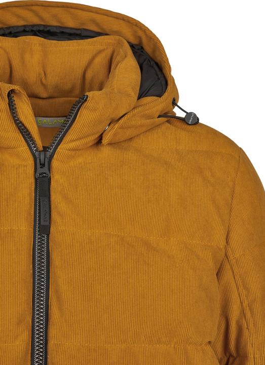 Produktbild Calamar Cordjacke (58)