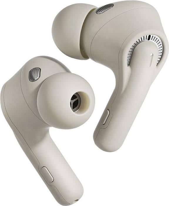 Actual product image Tribit FlyBuds C1 Pro BTHA2 TWS earphones (ANC, 8 h, Wireless)