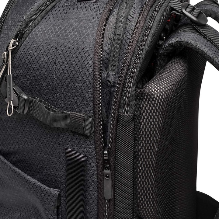 Produktbild Manfrotto Pro Light Flexloader (Fotorucksack, 17 l)