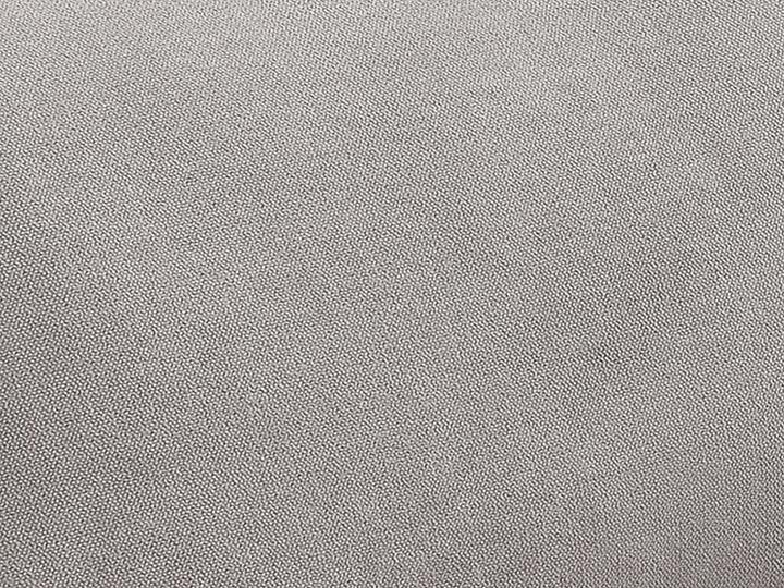 Actual product image Vente-unique Chila