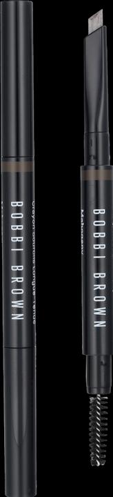 Produktbild Bobbi Brown Perfectly Defined Long-Wear Brow Pencil (mahogany)