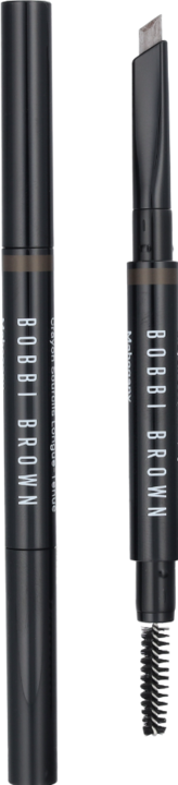 Produktbild Bobbi Brown Perfectly Defined Long-Wear Brow Pencil (mahogany)