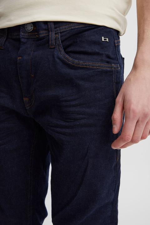 Produktbild Blend BHTwister fit Multiflex 20712391 (W33/L34)