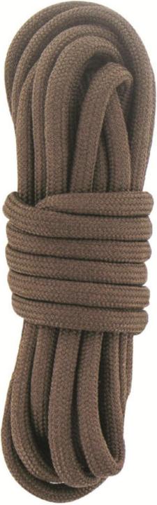 Produktbild Highlander Schnürsenkel (180 cm)
