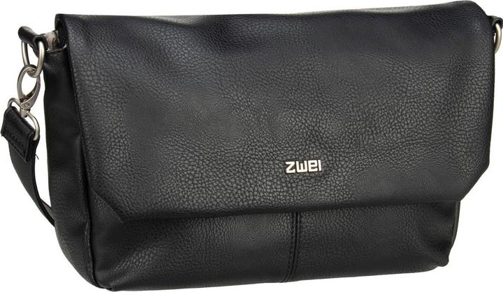 Immagine prodotto Zwei Borsa a tracolla Mademoiselle M60