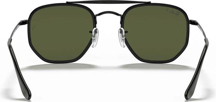 Produktbild Ray Ban The Marshal II