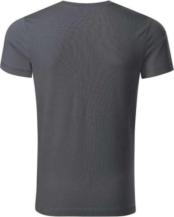 Produktbild Malfini Action TShirt (S)