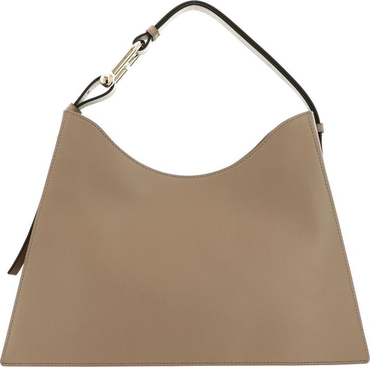 Immagine prodotto Furla Nuvola Hobo