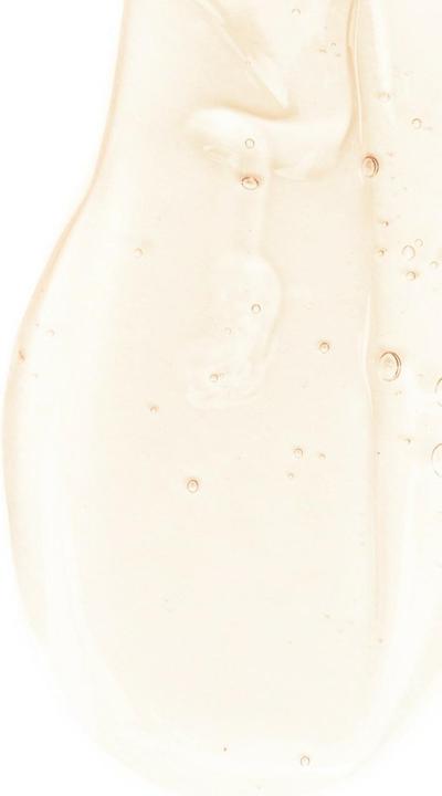 Image du produit Olaplex No.4 Bond Maintenance Shampoo 100ml (100 ml, Shampoing liquide)