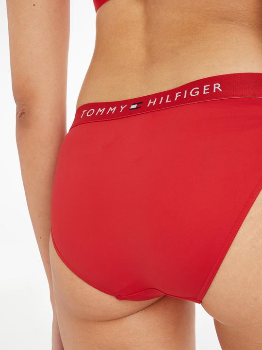 Produktbild Tommy Hilfiger Classic (ext Sizes) (S)