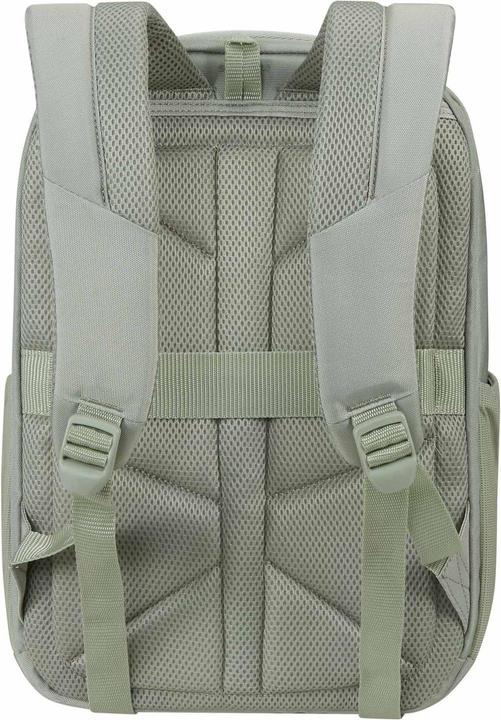 Actual product image Samsonite Guardit Classy 2.0 Underseater Backpack (24 l)