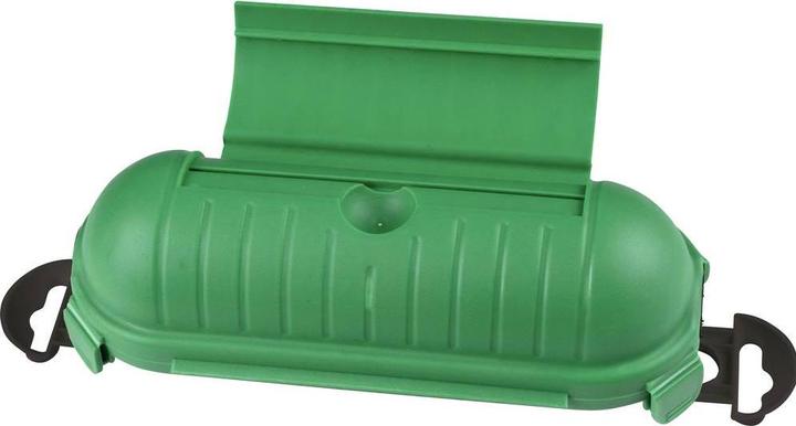 Actual product image Heitronic Minimo