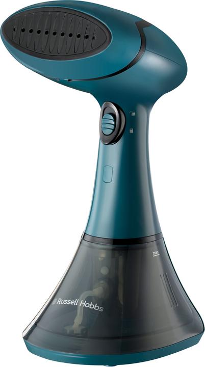Image du produit Russell Hobbs Génie de la vapeur (1800 W, 28 g/min)
