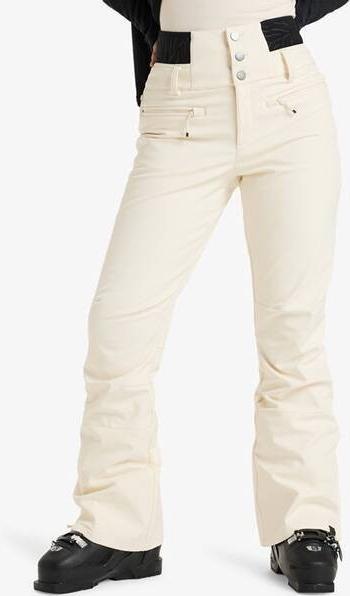 Immagine prodotto Roxy Pantalone donna Rising High (L)