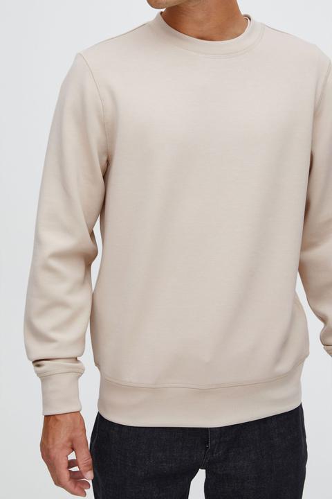 Immagine prodotto Casual Friday CFSebastian - 20504731 (S)